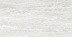 Керамогранит Buono Ceramica Stones Travertino Grey Matt арт. S4443M (60x120) матовый Керамогранит Buono Ceramica Stones Travertino Grey Matt арт. S4443M (60x120) матовый